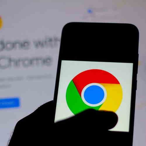 Google Chrome to remove resource heavy ads to improve browsing experience