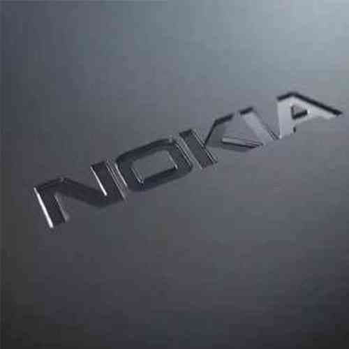 Nokia proudly claims to achieve fastest 5G speed in OTA Network