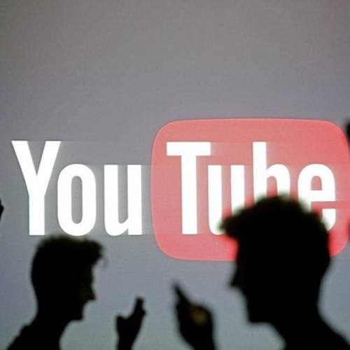 YouTube to come with more TV advertisers along with new program