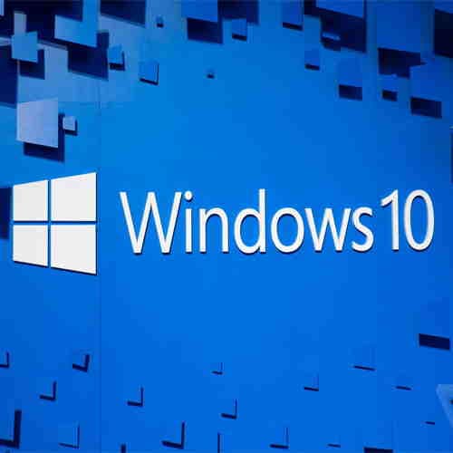 Project Reunion: Developing app for all 1 billion Windows 10 devices
