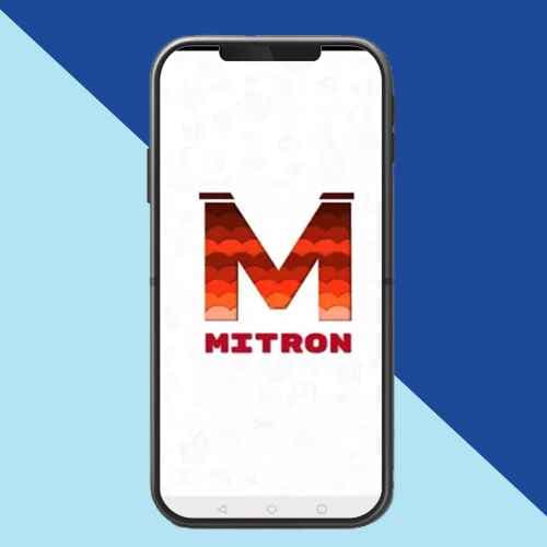Mitron app wins against Tiktok, crosses 50 thousand downloads
