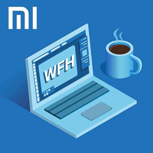 Xiaomi prepares to enter laptop market, eyeing to tap on work-from-home demand
