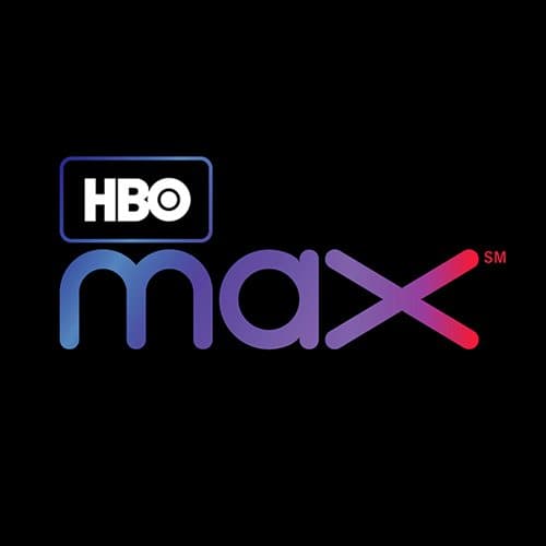 WarnerMedia unveils HBO Max in US