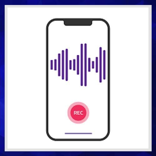 Tata Communications and TeleWare collaborate on mobile voice recording