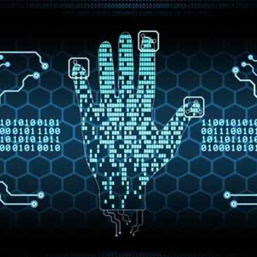Cognizant faces Cyberattack ,Compromises on employees data and credit card info