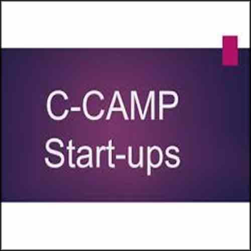 ​​​​​​​C-CAMP with Applied Materials India to help Biotech start-ups to boost availability of indigenous medical suppliesÂ