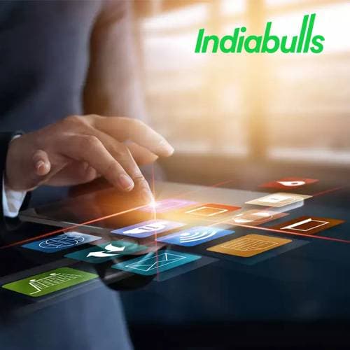 Ransomware with 24 hour leak deadline hits Indiabulls, claims Cyble