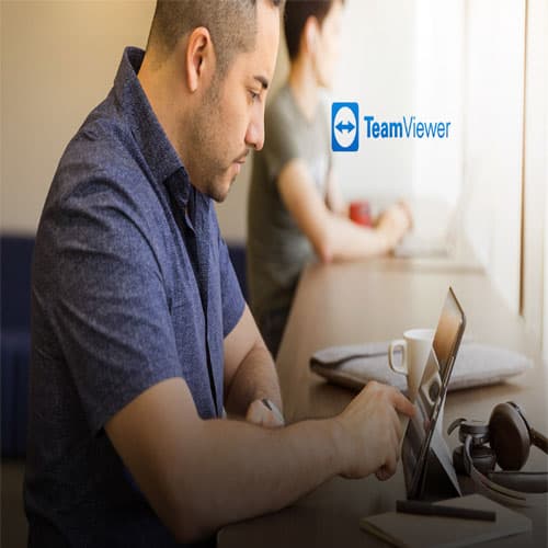 TeamViewer Pilot now integrated with Google’s ARCore Depth API