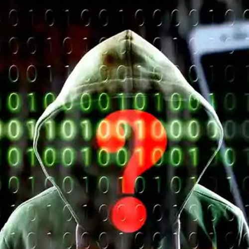 GoogleÂ removesÂ 11Â appsÂ fromÂ PlaystoreÂ forÂ injectingÂ notoriousÂ malware