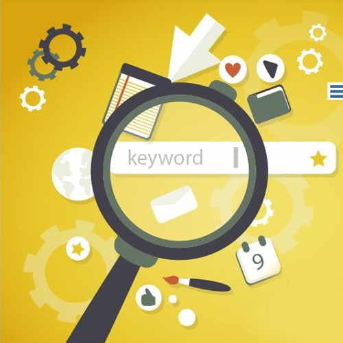 Top services people searched for during Unlock 1.0 were Home Appliance Repair, Domestic Help & Job Training