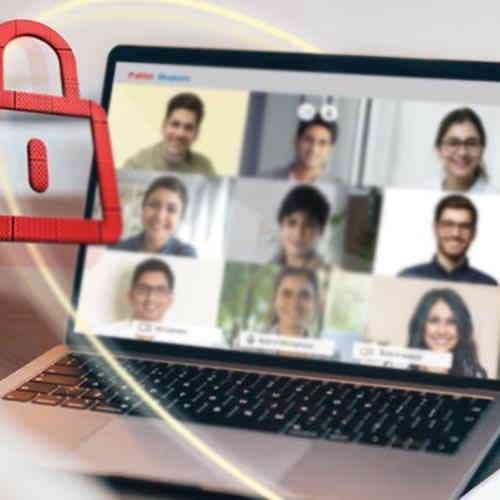 Verizon and Airtel bring secure enterprise-grade BlueJeans video conferencing to India