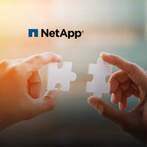 NetApp Closes Acquisition of Spot