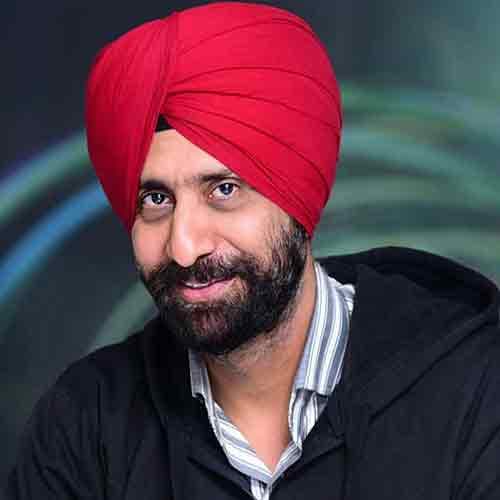 SAP ropes in Kulmeet Bawa as President and Managing Director of Indian Subcontinent