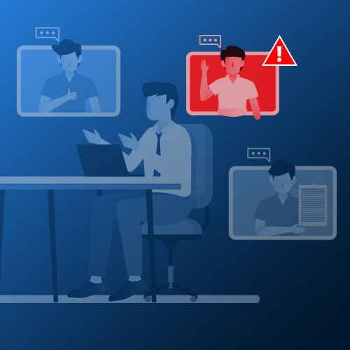 New flaw in Zoom allows fraudsters to breach into networks