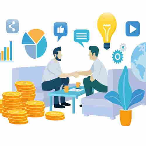 L&T to acquire Orchestra Tech for Rs 187 crore