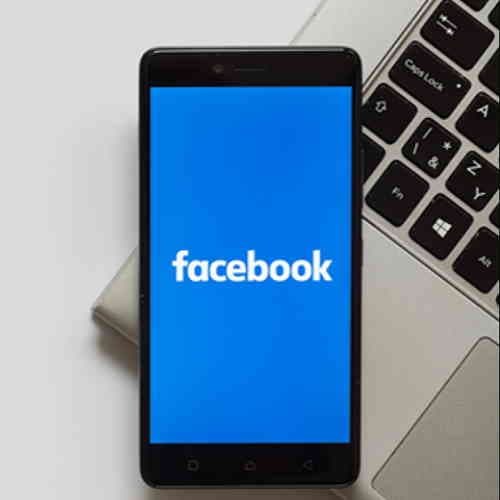 Facebook launches new section to debunk pandemic myths