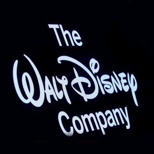 Disney slashed ad spending on Facebook amid growing boycott