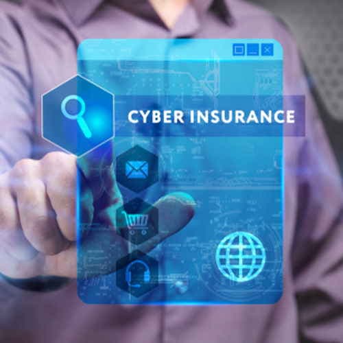 Cyber insurance business is picking-up in India