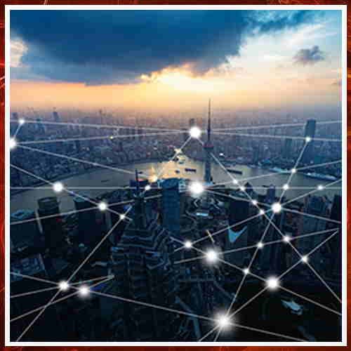 Cognizant's Shared Investigator Platform reaches a new milestone of over 100,000 users in 84 countries