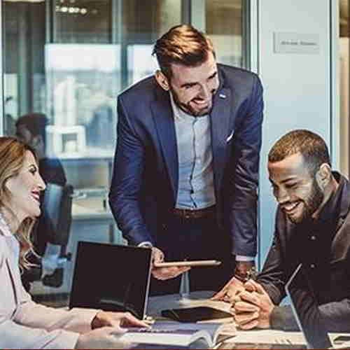 New Cisco Report Reveals Key Insights on How the Pandemic Has Changed the Future of Work