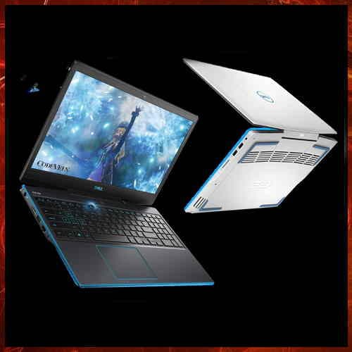Dell Technologies introduces the 2020 to intensify the PC gaming portfolio