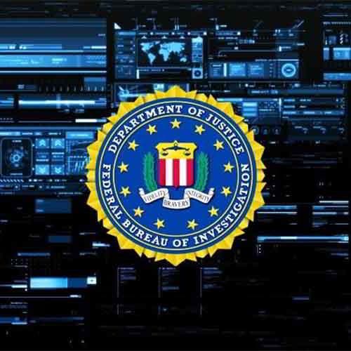 FBI warns US companies about backdoors in Chinese tax software