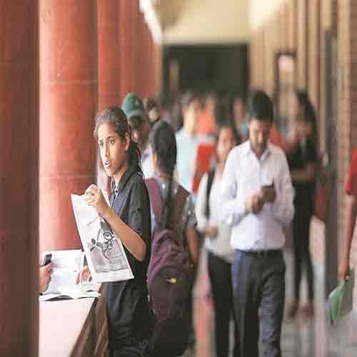 India allows foreign universities to open campuses in the country under NEP 2020