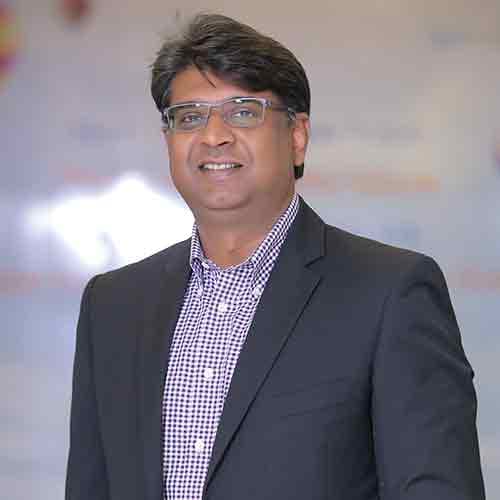 Excellent fit in situations makes ACL Communications a differentiator