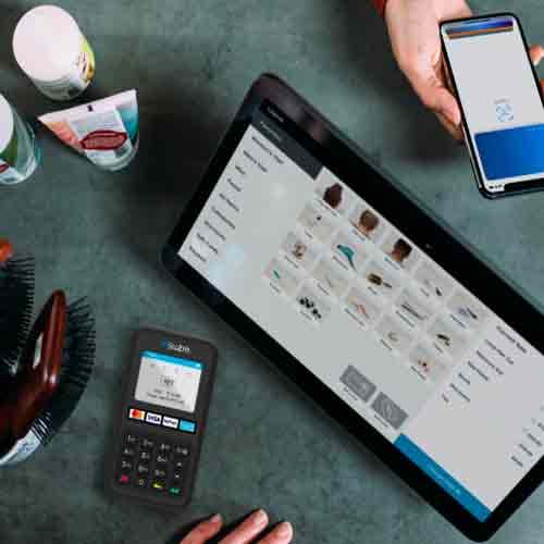 Mswipe unveils “Bank Box†to revolutionize the digital payment landscape for SMEs