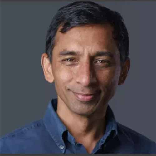 Prime Venture Partners sign in Dr Ashish Gupta as its Partner Emeritus