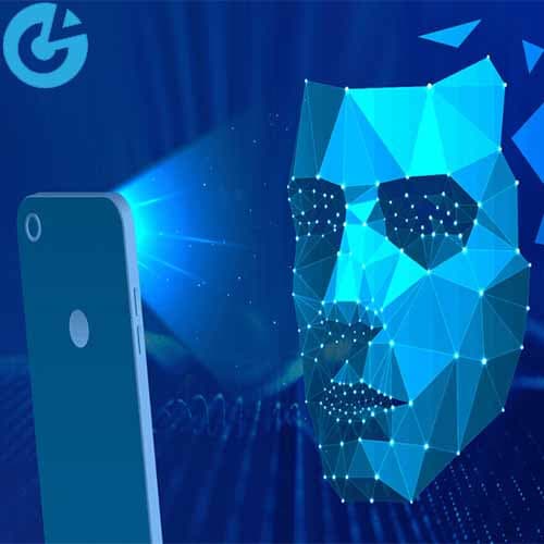 Clearview AI inks deal with ICE