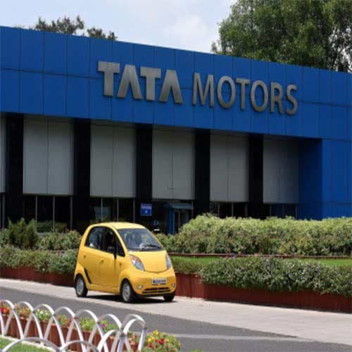 Tata Motors plans to be debt free in three years