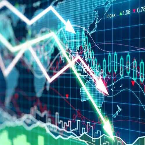 Va Tech Wabag's stock declines over 7.5% but to raise Rs 120 crore