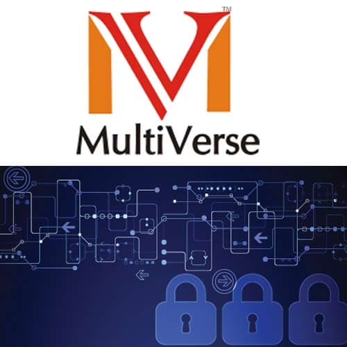 Multi-Verse Technologies rolls out in:collab, the digital address for safe & secured networking and collaborations