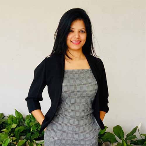 Marketing Operations - A boon in the pandemic ! Gearing from being strategical to tactical