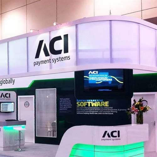 ACI Worldwide Technology strengthens SBI with its modernized payments infrastructure