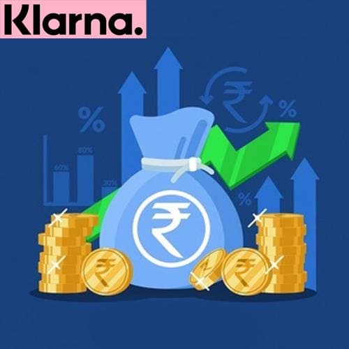 Klarna plans to raise $500 mn fund to double its value to $10 bn