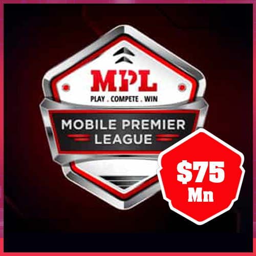 MPL secures $75 Mn in fresh financing led by SIG Global
