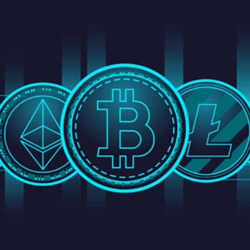 Cryptocurrency trade in India to be banned, the country to lag behind in the race