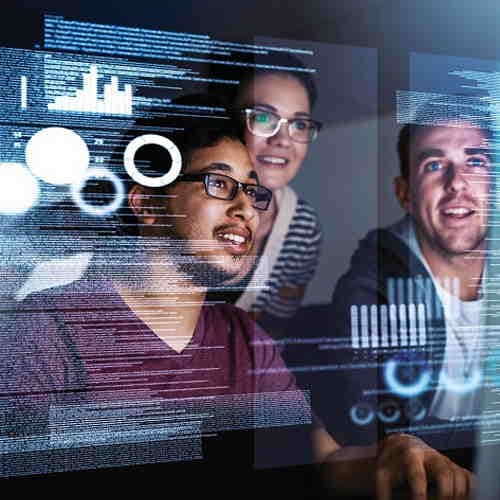 Kodak Alaris Expands Remote Solutions with New Monitoring as Service Offerings