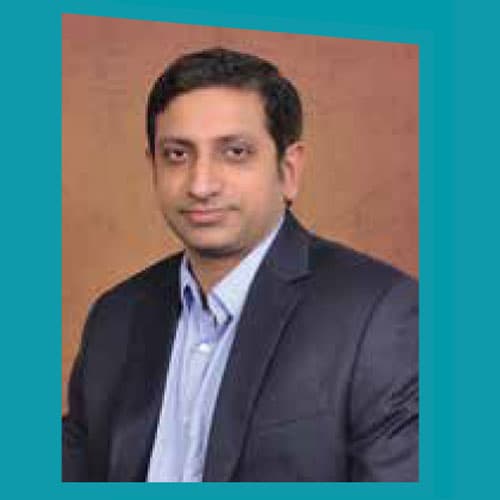 CyberArk works with partners to place CyberÂ Security at the Heart of Digital Transformation