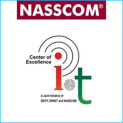 NASSCOM CoE launches second edition of Manufacturing Innovation Challenge 2020