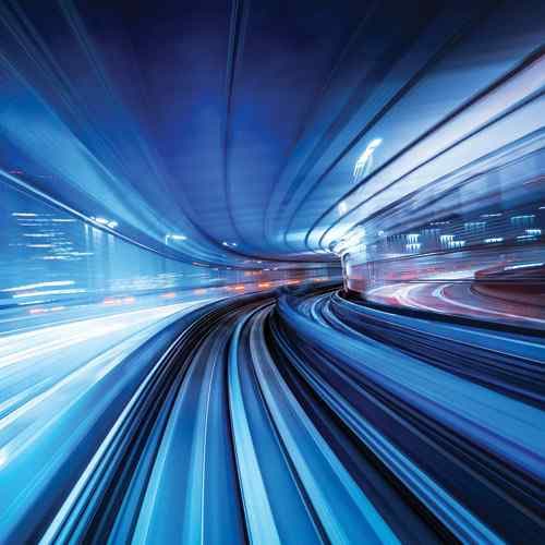 Competition is on who will be the leader in wfh implementation