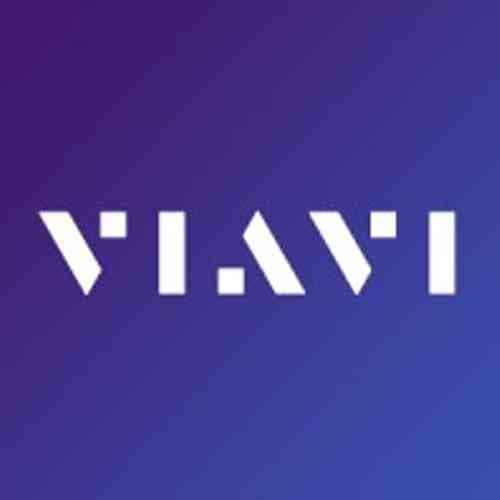 VIAVI and EF Johnson boost auto-test capabilities for KENWOOD Radios