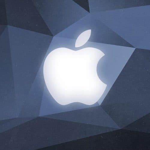 Apple plans to come up with its own search engine