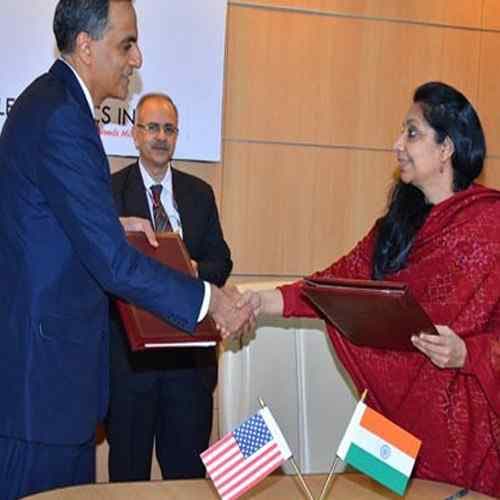 MicroWorld inks MoU with Indian Computer Emergency Response Team (CERT-In)