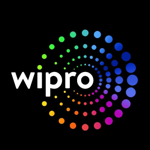 Wipro wins five-year contract from ThoughtSpot