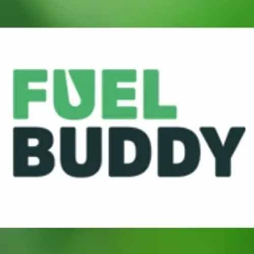 FormerÂ IndianÂ OilÂ ExecutiveÂ DirectorÂ Sajjan Kumar Ahlawat appointed as President by FuelBuddy