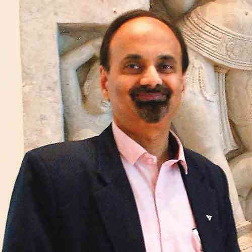 Deshpande Foundation aiming for Rural Transformation by creating livelihoods, employability, and entrepreneurship through technology