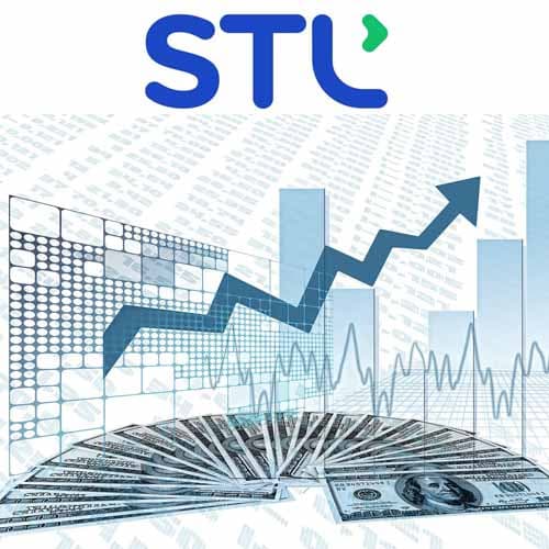 STL launches STL Garv, a â€˜Digital Inclusionâ€™ solution